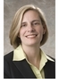 Raleigh Mergers / Acquisitions Attorney Amy M. Batten