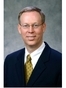 Raleigh Government Attorney Charles F. Mcdarris