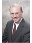 Raleigh Estate Planning Attorney William W. Nelson