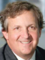 Raleigh Federal Crime Lawyer John K. Fanney