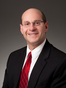 Raleigh  Alan M. Schneider