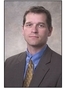 Raleigh Life Sciences and Biotechnology Attorney Robert E. Duggins