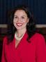 North Carolina Criminal Defense Attorney Anna E. Smith