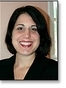 Wake County Child Custody Lawyer Mary Lifson Hilbert