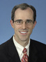 Raleigh Civil Rights Attorney D. Martin Warf