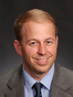 Gig Harbor Arbitration Lawyer Joseph R. Kopta