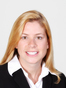 North Carolina Personal Injury Lawyer Devon Ashely Glick