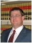 Raleigh Landlord / Tenant Lawyer Christopher Ryan Bullock