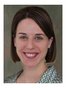 Wake County Child Support Lawyer Amy Lynn Britt