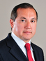Research Triangle Park Immigration Attorney Jim Melo