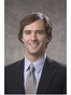 North Carolina White Collar Crime Lawyer James Marion Parrott V