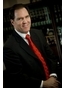 North Carolina White Collar Crime Lawyer Kieran J. Shanahan