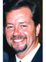 North Carolina Juvenile Law Attorney James R. Ansley