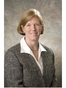 North Carolina Employee Benefits Lawyer Caryn C. Mcneill
