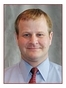 Wake County Administrative Law Lawyer Benjamin R. Kuhn