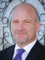 Wake County Child Support Lawyer Charles R. Ullman
