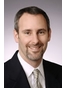 San Francisco State, Local, and Municipal Law Attorney David Steven Gehrig