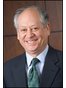 Durham Medical Malpractice Attorney Donald H. Beskind