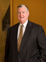 Harris County Financial Markets and Services Attorney William G. Lawhon