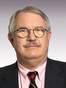North Carolina Tax Lawyer William H. McBride