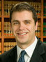 Youngsville  Lawyer Adam Gavin Tarsitano