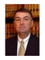 Wendell  Lawyer Philip G. Kirk