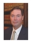 Wendell  Lawyer Joseph T. Howell