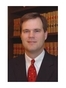 Wendell  Lawyer C. Terrell Thomas Jr.