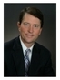 Rolesville  Lawyer Michael K. Perry