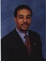 Rolesville  Lawyer Richard K. Shackleford