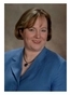 Rolesville  Lawyer Angela R. Narron