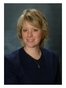 North Carolina Foreclosure Attorney Kelly J. Mackay