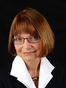 Sheryl T. Friedrichs