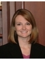 Rolesville Real Estate Attorney Elizabeth Gillikin Whitworth