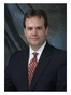 Wilsons Mills  Lawyer Don R. Wells