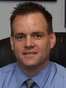 North Carolina Litigation Lawyer Walter A. Schmidlin III