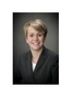 Johnston County Divorce / Separation Lawyer Marie Hare Mobley