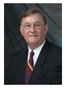 Wilsons Mills  Lawyer George B. Mast