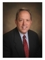 Bradley N. Schulz North Carolina Appeals Lawyer Bradley N. Schulz