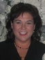 Smithfield Alimony Lawyer Marcia K. Stewart