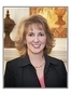 Johnston County Divorce / Separation Lawyer Christi C. Stem
