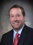 Wilsons Mills  Lawyer Charles D. Mast