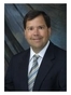 Smithfield Estate Planning Attorney Scott N. Johnson