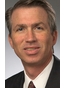 Los Angeles County Debt Collection Attorney Thomas Michael Geher