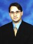 Vance County Speeding / Traffic Ticket Lawyer Steven B. Decillis