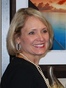 Wake County Child Support Lawyer Kristin H. Ruth