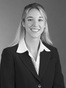 Wake County Partnership Attorney Amy Ooten Garrigues