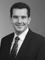 Wake County Partnership Attorney Nathaniel Christian Parker