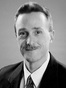 Wake County Partnership Attorney Gary S. Qualls