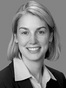 Research Triangle Park Appeals Lawyer Colleen M. Crowley